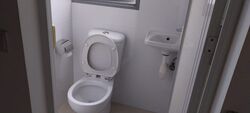 Rivertrees Residences (D28), Apartment #522895531